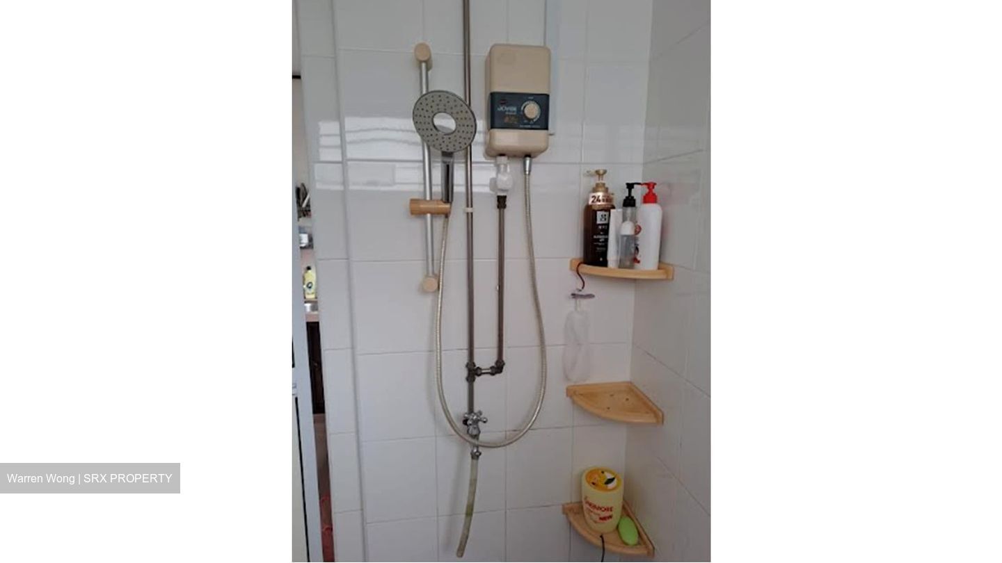 Blk 113 Bukit Purmei Road (Bukit Merah), HDB 4 Rooms #614164141